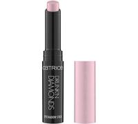 Catrice Eyeshadow Drunk'n Diamonds Stick 2.5 g