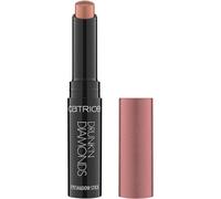 Catrice Eyeshadow Drunk'n Diamonds Stick 2.5 g