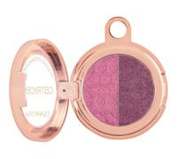 Catrice Eyeshadow Hollyglazing Glazing 1.7 g