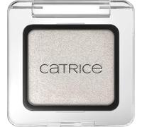 Catrice - Eyeshadow Mono Art Colours - 460 Frosted Dust