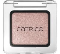 Catrice - Eyeshadow Mono Art Colours - 470 Fairytale Dust
