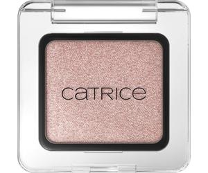 Catrice - Eyeshadow Mono Art Colours - 470 Fairytale Dust