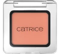 Catrice - Eyeshadow Mono Art Colours - 480 Apricot Touch