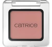 Catrice - Eyeshadow Mono Art Colours - 490 Muted Bloom
