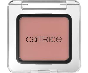 Catrice - Eyeshadow Mono Art Colours - 490 Muted Bloom