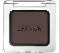 Catrice - Eyeshadow Mono Art Colours - 500 Mystic Mud