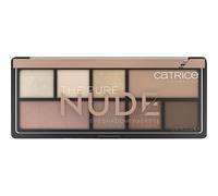 Catrice Eye shadow Eyeshadow Palette 9 g