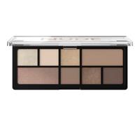 Catrice Eye shadow Eyeshadow Palette 9 g