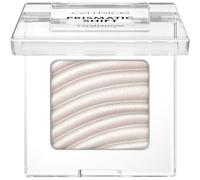 Catrice Eyeshadow Prismatic Shift 1 g