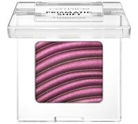 Catrice Eyeshadow Prismatic Shift 1 g
