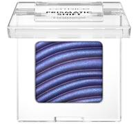 Catrice Eyes Eye-shadowPrismatic Shift Eyeshadow 030 Midnight Wave