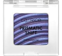 Catrice - Eyeshadow Prismatic Shift - 30 Midnight Wave