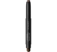 Catrice Eyeshadow Soft Blend Stick Waterproof 1.7 g