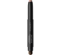 Catrice Soft Blend Eyeshadow Stick Waterproof, longlasting, highly pigmented, instant result, matte (1.65g)