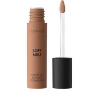 Catrice Eyeshadow Soft Melt Liquid To Powder 3.4 ml