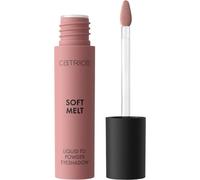 Catrice Eyeshadow Soft Melt Liquid To Powder 3.4 ml