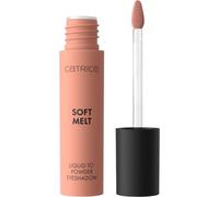 Catrice Eyeshadow Soft Melt Liquid To Powder 3.4 ml