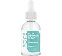Catrice Facial care Pore Ultra Minimizing Serum 30 ml