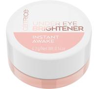 Catrice Care Facial-careUnder Eye Brightener