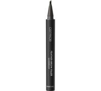 Catrice Eyebrows Brow Filler Waterproof 0.5 ml
