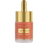 Catrice Festive Treasures Blush Drops 20 ml