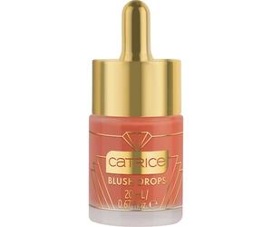 Catrice Festive Treasures Blush Drops 20 ml