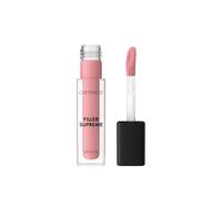 Catrice Filler Supreme Lip Gloss 020 Fairytale Filter 3,2ml Fairytale Filter