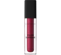 Catrice - Filler Supreme Lip Gloss - 040 Drama Certified