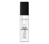 Catrice Filler Supreme Lip Gloss 040 Drama Certified 3,2ml Drama Certified
