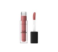 Catrice - Filler Supreme Lip Gloss - 050 Nude, Not Rude