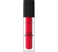 Catrice - Filler Supreme Lip Gloss - 060 Too Juicy To Care