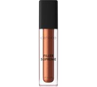 Catrice - Filler Supreme Lip Gloss - 070 Golden Hour Flex