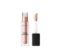 Catrice Lip gloss Filler Supreme Gloss 3.2 ml