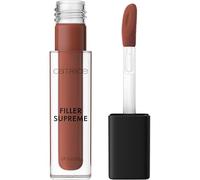 Catrice - Lip Gloss Filler Supreme - 090 Say Less, Serve More