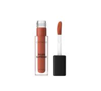 Catrice - Filler Supreme Lip Gloss - 100 Cinnamon Glazed