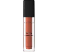 Catrice - Filler Supreme Lip Gloss - 100 Cinnamon Glazed