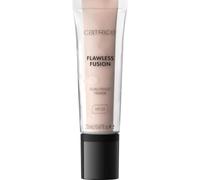 Catrice Flawless Fusion Dual-Phase Primer, moisturizing/hydrating, caring, priming, natural, luminous (20ml)