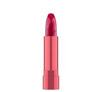 Catrice Flower & Herb Edition Power Plumping Gel Lipstick, No. 030 Blooming Orchid, Pink, Enlargeing, Shiny, Intense, Vegan, Alcohol, Paraben Free (3.3 g)
