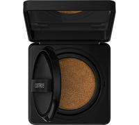 Catrice Foundation Invisible Cover Cushion 10 g