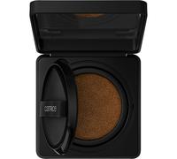 Catrice Foundation Invisible Cover Cushion 10 g