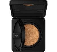 Catrice Foundation Invisible Cover Cushion 10 g