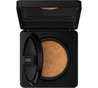 Catrice Foundation Invisible Cover Cushion 10 g