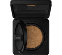 Catrice Foundation Invisible Cover Cushion 10 g