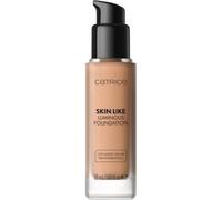 Catrice Foundation Skin Like Luminous 30 ml