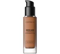 Catrice Foundation Skin Like Luminous 30 ml