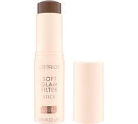 Catrice Foundation Soft Glam Filter Stick 9 g