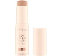 Catrice Complexion FoundationSoft Glam Filter Stick 015 Light