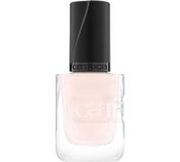 Catrice GEL AFFAIR Nail Lacquer, longlasting, easy to remove, shiny, intensive (10.5ml)
