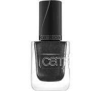 Catrice Nail varnish Gel Affair Lacquer 10.5 ml