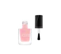 Catrice GEL AFFAIR Nail Polish 005 Today Was A Fairytale